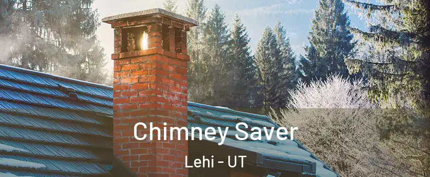  Chimney Saver Lehi - UT
