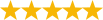 chimney cleaning and construction experts in Lehi, Utah