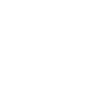 Professional Chimney Flue Installation in Lehi, Utah