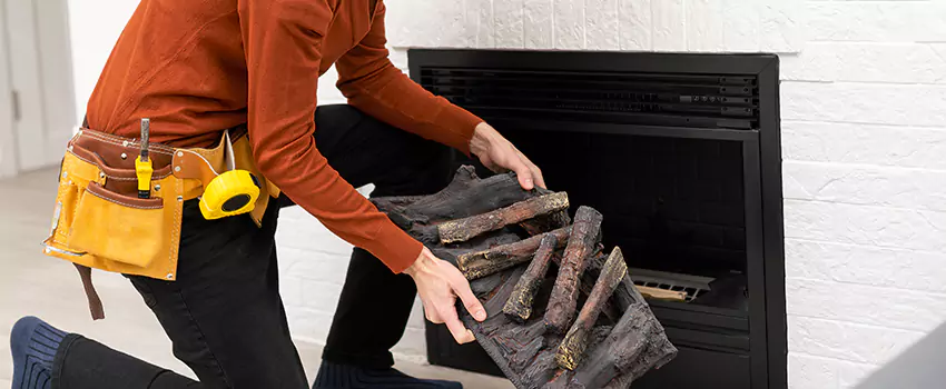 Chimney Creosote Cleaning Cost in Lehi, Utah