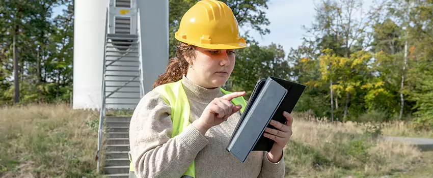 The Dangers Of Chimney Inspection Negligence in Lehi, UT