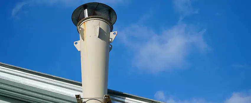 Fireplace Chimney Remodel Services in Lehi, Utah