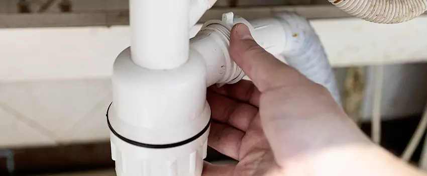 Dryer Duct Cleaning in Lehi, Utah