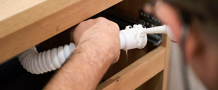 Affordable Dryer Vent Repair Services in Lehi, UT