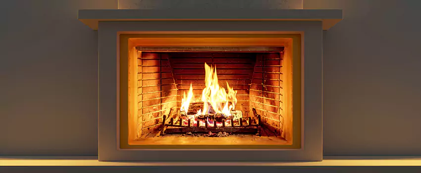 Majestic Campfire Gas Log Set Suppliers in Lehi, Utah