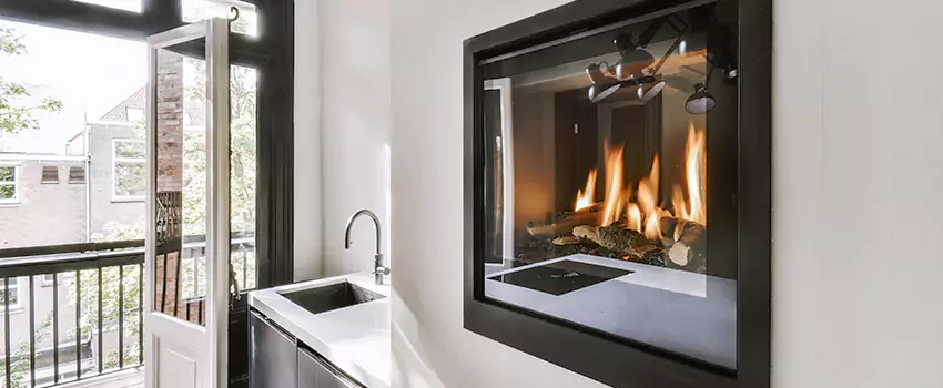 Cost of Monessen Hearth Fireplace Services in Lehi, UT