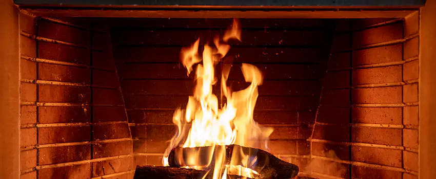 Soot Cleanup Services in Lehi, UT