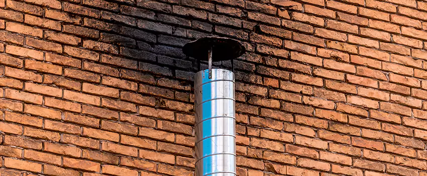 Chimney Design and Style Remodel Services in Lehi, Utah