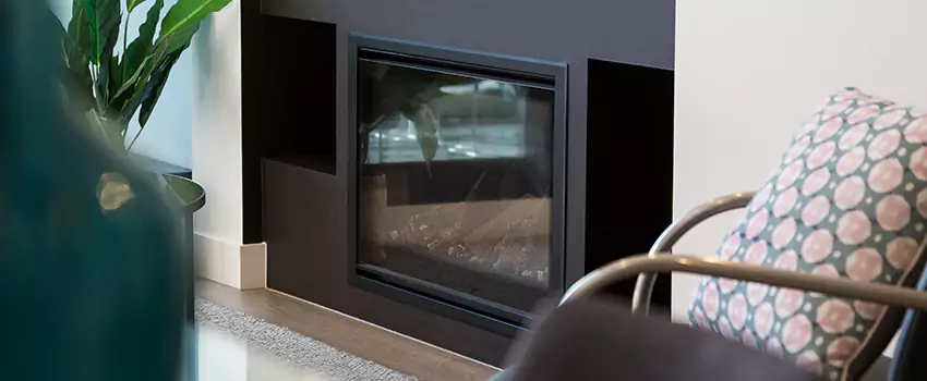 Dimplex Bold Electric Fireplace Fixes in Lehi, UT