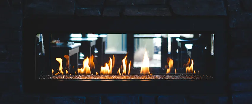 Fireplace Ashtray Repair And Replacement Services Near me in Lehi, Utah