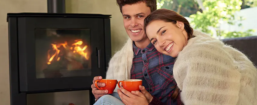 Regency Traditional Fireplace Products Maintenance and Repair in Lehi, Utah