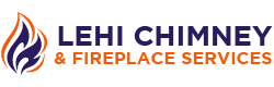 Fireplace And Chimney Services in Lehi